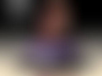 Two people demonstrating a Thai clinch; text highlights a blog about training insights. Black background with a logo and website link.