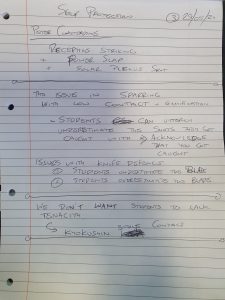 PHOTO-2024-05-29-13-37-09-1