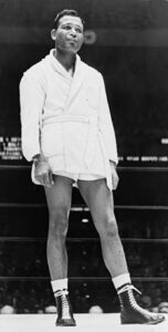 220px-Sugar_Ray_Robinson_1966