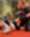 Half-Guard Games (diary entry)