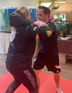 Screen Shot 2023-08-25 at 18.02.56