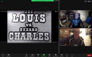 244071489_10159958893248804_7073013311821172077_n