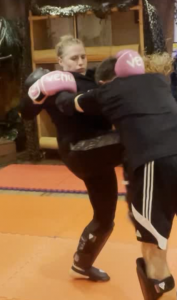 Screen Shot 2024-01-23 at 10.48.02