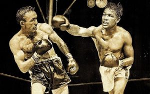 robinson-and-basilio-crop