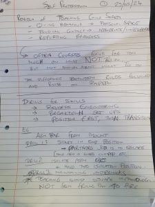 PHOTO-2024-05-29-13-37-09-4