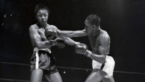 gavilan vs bratton 3