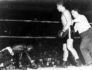 350px-Tony_DeMarco_vs._Johnny_Saxton_.Fasan