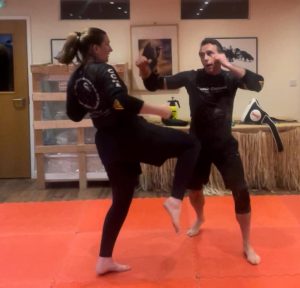 421825371_10161726041198804_7553986831135354395_n