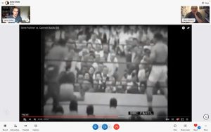 380419836_10161489354288804_8650278896686822694_n