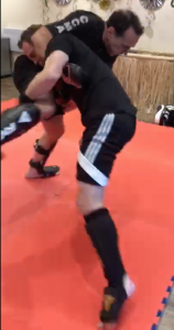 Screen Shot 2023-03-28 at 11.37.17