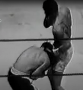 Screen Shot 2022-06-21 at 15.46.29