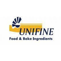 Unifine