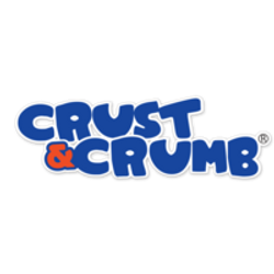 Crust and crumb
