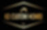 image0 (13).jpeg