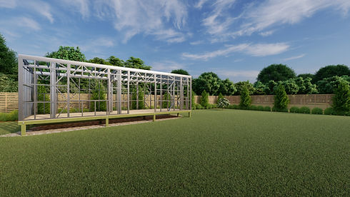 CA101295 - 10.1X2.95M2-ver2.jpg