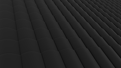 Roof - Medium.png