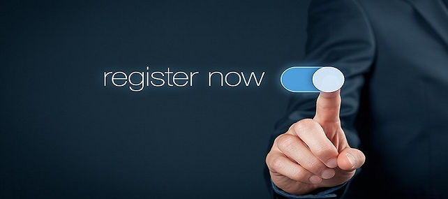 business registration image.jpeg