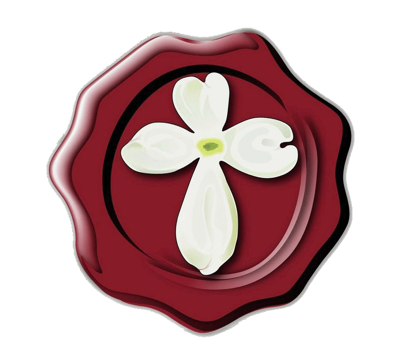 dogwood logo.gif