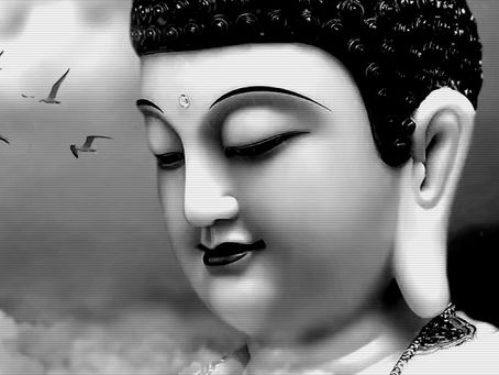 พุทธธรรม