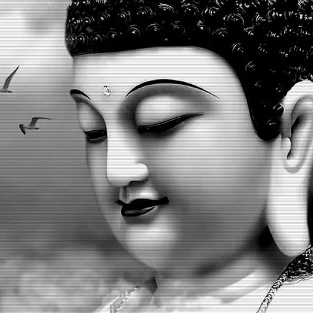 พุทธธรรม