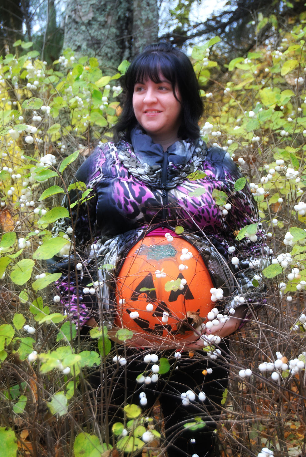 halloween 048