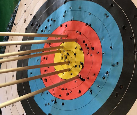 Die Caligatus-Feleus JAHRESKARTE 2026