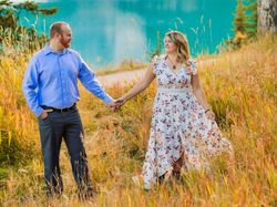 _013-lorena-kevin
