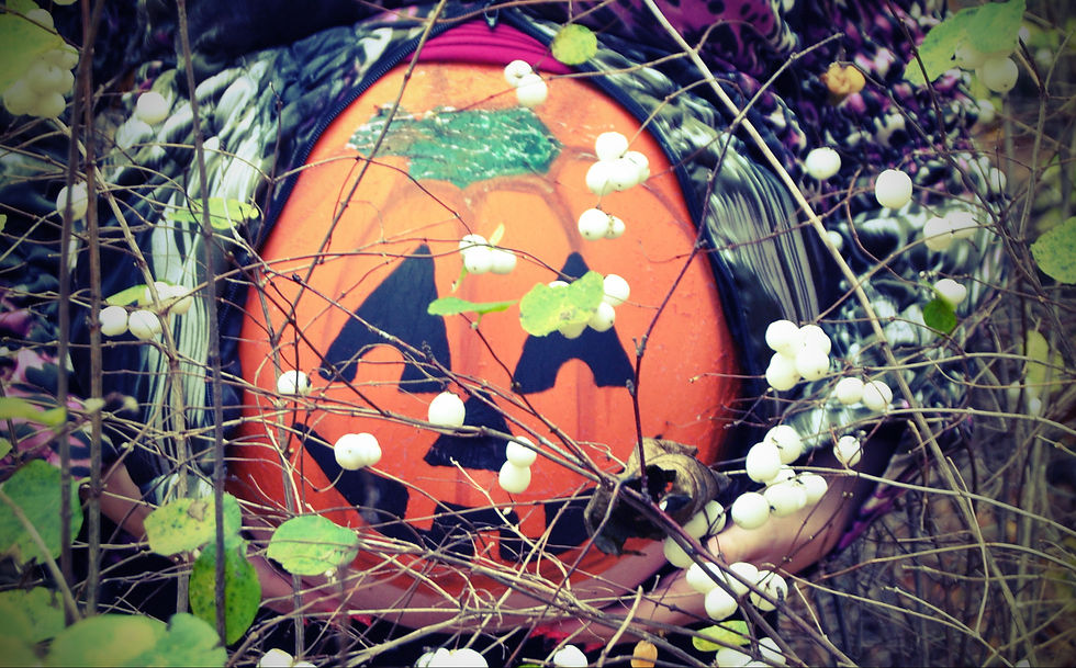 halloween 049