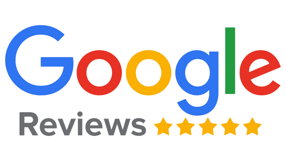 Google-Review-Logo.png