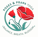 Our budding poppy symbolizes new beginnings