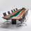 Thumbnail: Executive Conference Table