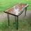 Thumbnail: Console Table