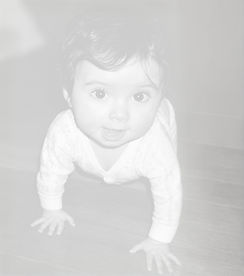 14736_edited_edited.jpg