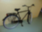 DSC00418.JPG