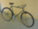 DSC00364.JPG