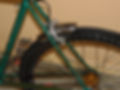 DSC00393.JPG