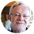 Joseph B.png