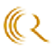 Regency Transportation Group Ltd logo
