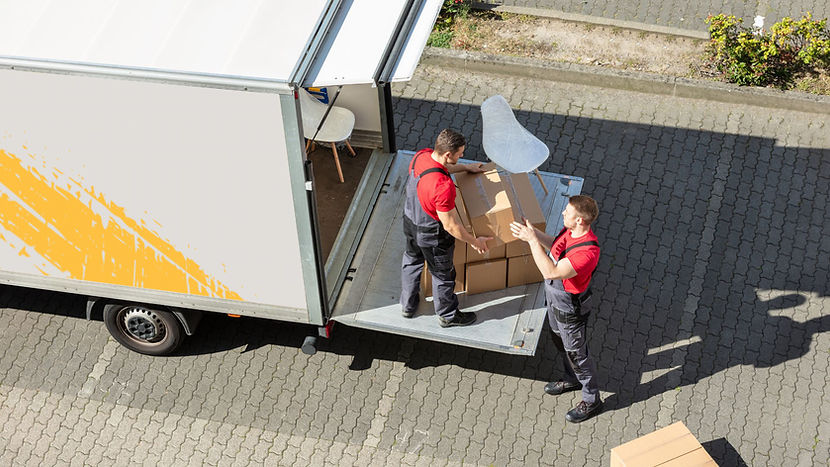 The Muscle Helpers LLC Moving Company Pittsburgh.jpg