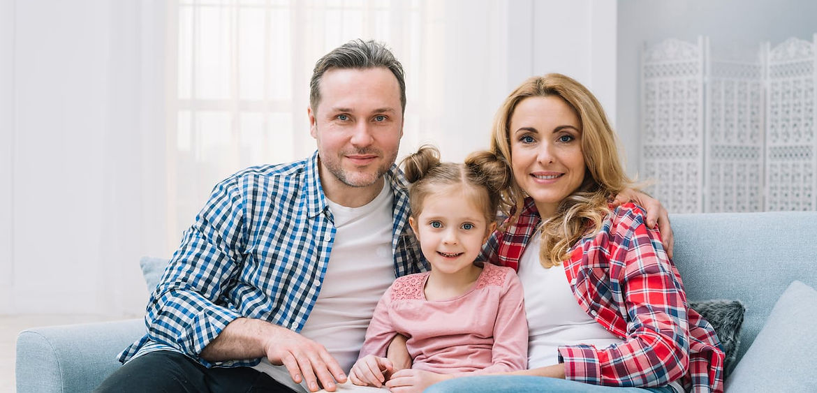 family-reading.jpg