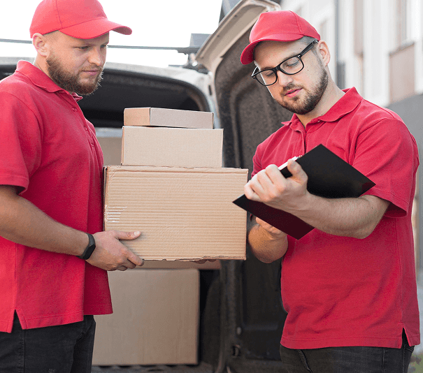 helpers (1).png