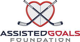 Assisted Goals Foundation.jpg