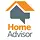HomeAdvisor-Logo.webp