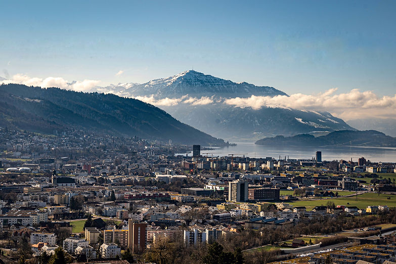 iStock-2167523903.jpg