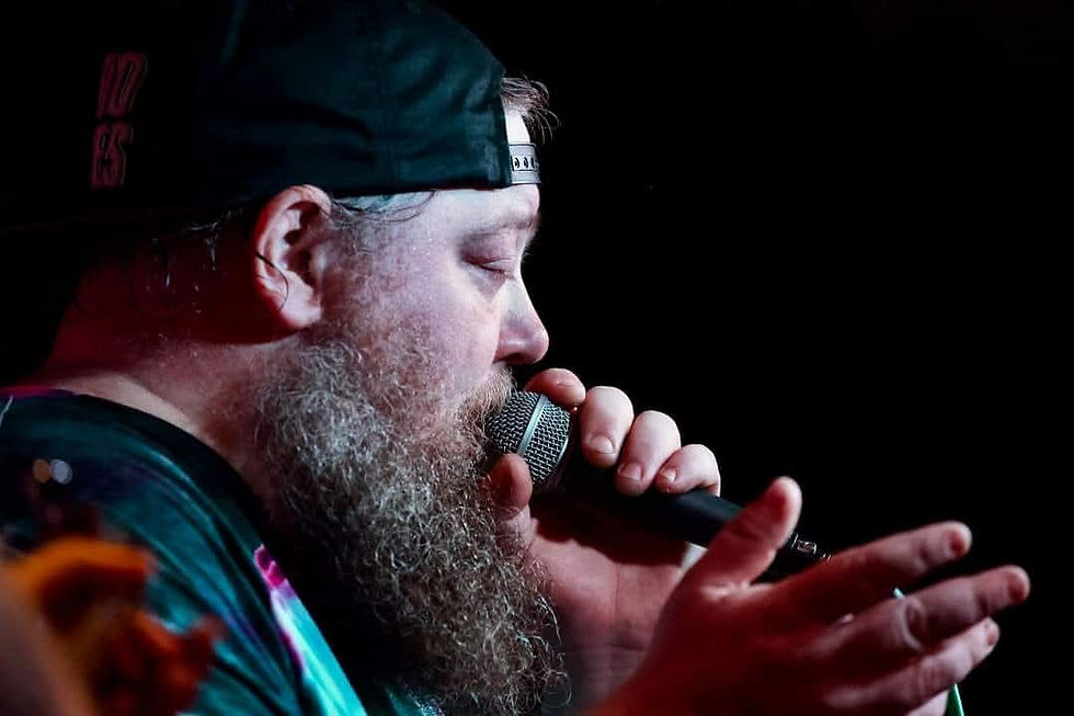 FB_IMG_1739712279357 (1).jpg