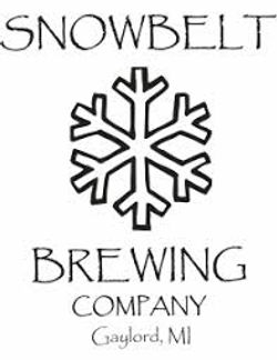 Snowbelt Brewing