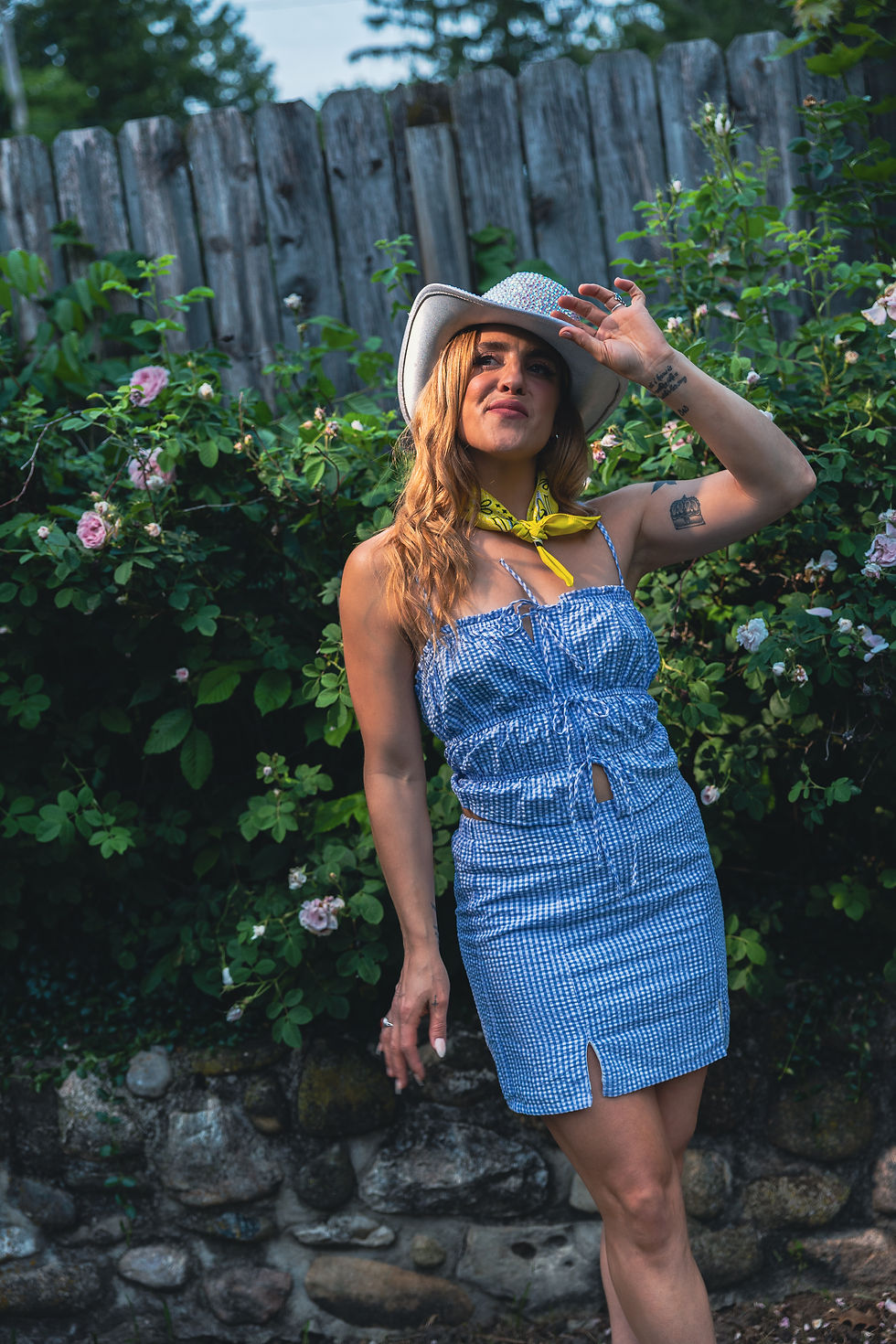 Hannah Rose 6-12-25 full-13.jpeg