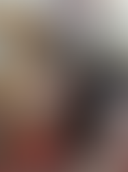 Monet juhlaan liittyvät tuotteet ovat kissalle vaarallisia