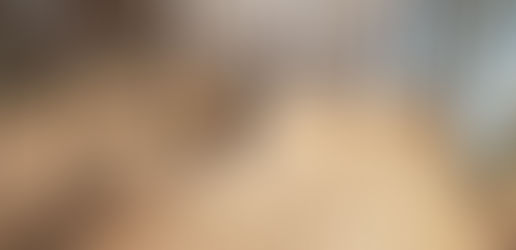 Vapaasti ulkoileva kissa