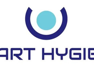 Smart Hygiene.jpg